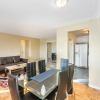 Отель Toronto Furnished Living Scarborough, фото 12