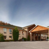 Отель SureStay Plus Hotel by Best Western Berkeley Springs, фото 40