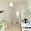 Отель B&B Salernoway2, фото 9