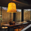 Отель Jinyun Lishe Design Resort Hotel, фото 21