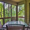 Отель Lakefront Branson Penthouse w/ Resort Amenities!, фото 8