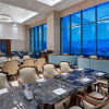 Отель Four Points by Sheraton Danang, фото 19