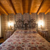 Отель B&B Casale la Meridiana, фото 2