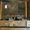 Отель Superior Hotel (Shanghai Wanda Plaza Tonghe New Village Metro Station), фото 8