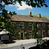 Отель The Lantern Pike Inn, фото 16