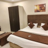Отель New Hotel Suhail, фото 3