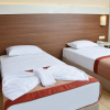 Отель Sunway Club Hotel, фото 23