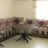 Отель Residence Jnane Eddalya, фото 12
