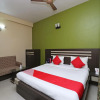 Отель OYO 12318 Hotel Sea Horse, фото 3