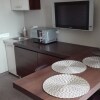 Отель Apartament nad morzem, фото 15