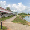 Отель IWP Wake Park & Resort Hotel, фото 39