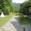 Отель Iniohos Guesthouse, фото 9