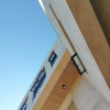 Отель Block House, фото 5