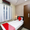Отель OYO 9662 Kajali Guest House, фото 5