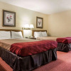 Отель Econo Lodge Richburg, фото 30