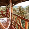 Отель Adriana's Bambu-Lodge, фото 4