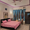 Отель Branson Backpacker Homestay, фото 7