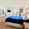 Отель Tilghman Beach And Racquet Club 149 3 Bedroom Condo by RedAwning, фото 2