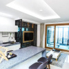 Отель Eco Green Guesthouse, фото 3