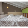 Отель Corfu Club Maisonette vi, фото 5