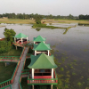 Отель Green Ashiyana Palace, фото 15