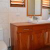 Отель Fijian Oasis, фото 8