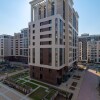 Гостиница Renthouse Apartment Premium Life в Санкт-Петербурге