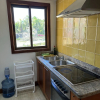 Отель Magic Arena Blanca Beach Suite, фото 9