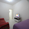 Отель Copacabana Beach 1150, фото 1