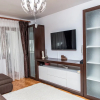 Отель Apartment Bucium, фото 4