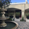 Отель The Courtyard at la Loggia (Adults Only), фото 19
