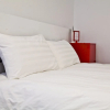 Отель Pan Mi Bobo B&B, фото 5