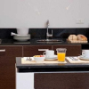 Отель Polo Suites, фото 1