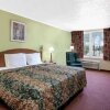 Отель Days Inn & Suites - Sugarland/Stafford, фото 11