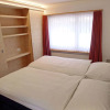 Отель Promenade (Utoring) 34654, фото 4