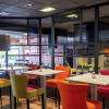 Отель Mercure Toulouse Centre Compans Hotel, фото 27