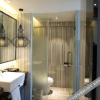 Отель The Straits Times Hotel, фото 5