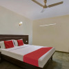 Отель Jodidhars Club By OYO Rooms, фото 7