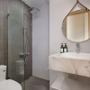Отель MoonLight Tay Ho, фото 23