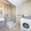 Отель Kostela Luxury Suite, фото 4