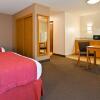 Отель Best Western Aladdin Inn, фото 6