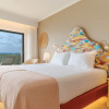 Отель Pestana Vila Lido Madeira, фото 10