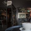Отель 12 Decades Art Hotel, фото 9
