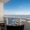 Отель DoubleTree by Hilton Grand Hotel Biscayne Bay, фото 7