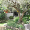 Отель Le Mas de lOlivier, фото 11