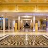 Отель Golden Tulip Carthage Hotel And Residence, фото 8