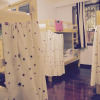 Отель Chengdu Three Bugs Youth Hostel, фото 1