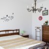 Отель 4 bedrooms appartement with enclosed garden and wifi at Recanati 8 km away from the beach, фото 4