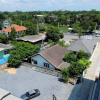 Отель Baan Jumpa Residence, фото 16
