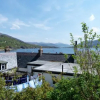 Отель Ullapool Youth Hostel, фото 22